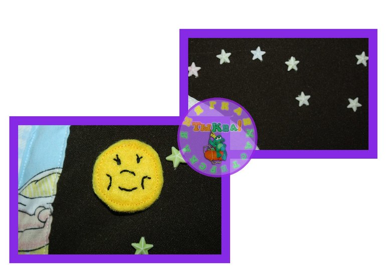 Развивающая книжка Транспорт.