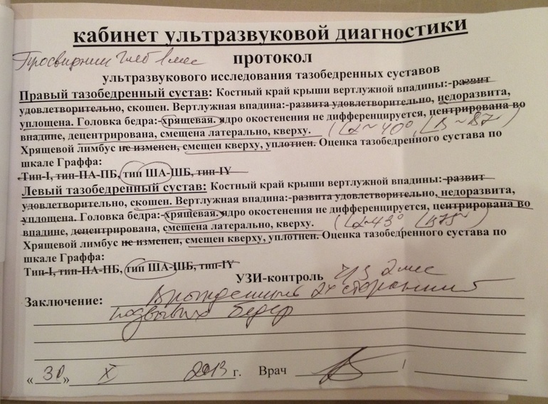 Клиническая больница 25 волгоград врачи