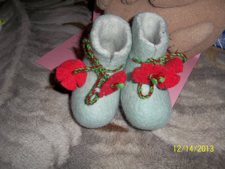 УРАААА!!!!к нам пришла ещё ФЕЯ