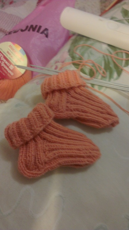 Мы в декрете))))30 недель!!!!