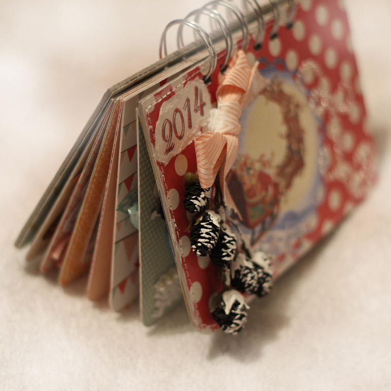 Распродажа!:) Хочется как-то поднять настроение кому-нибудь да и себе