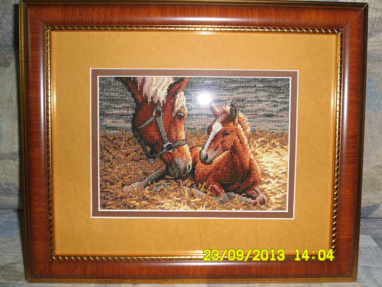 Спасибо Вам...