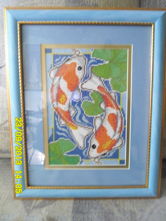 Спасибо Вам...