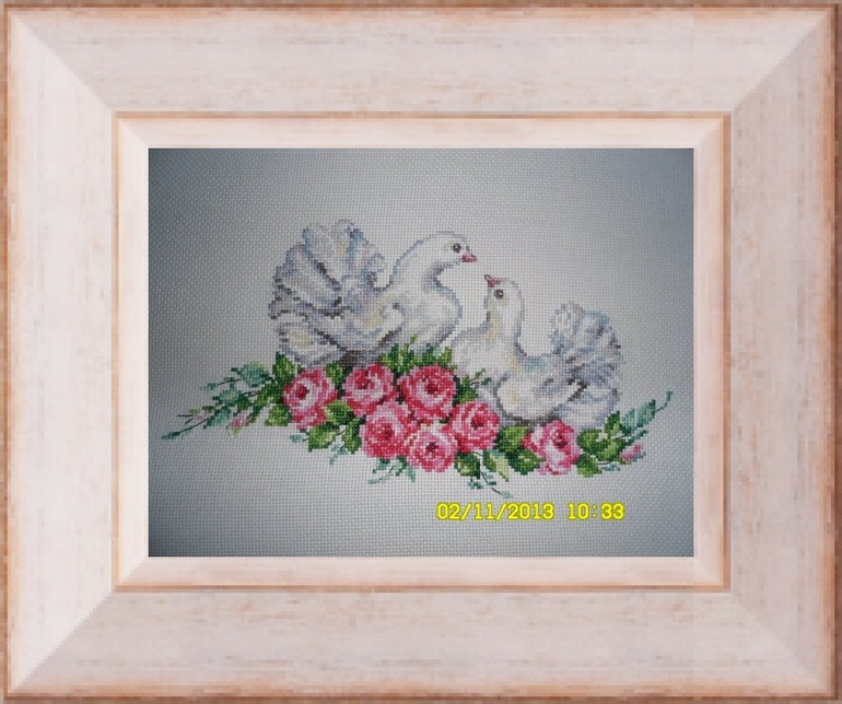 Спасибо Вам...