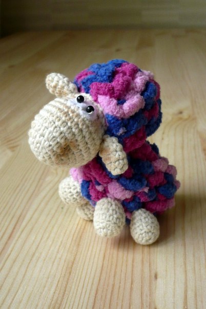 Компашка для Душевного Базара