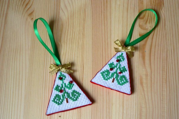 Компашка для Душевного Базара