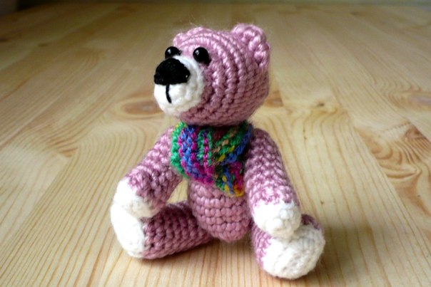 Компашка для Душевного Базара