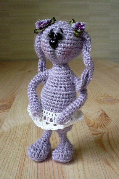 Компашка для Душевного Базара