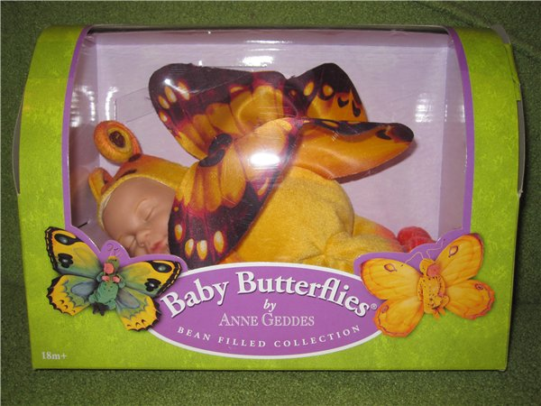 Делюсь идеей подарка для девочек!