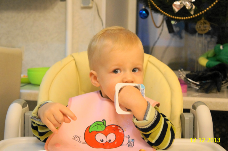 Давно не виделись))