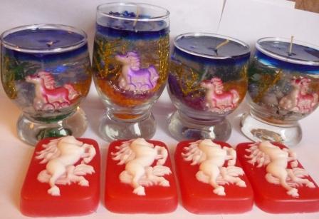 Такой заказик!