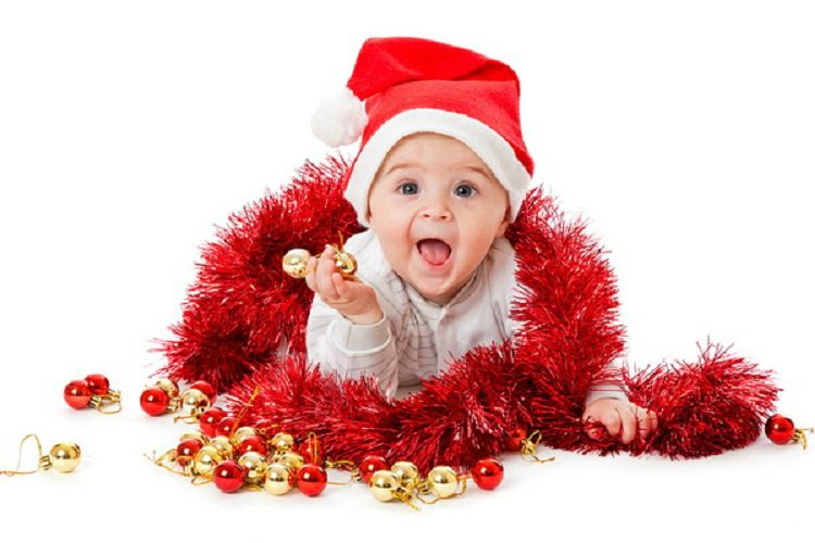 с новым годом мои дорогие хочушечки)))