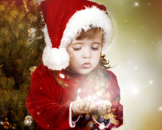 с новым годом мои дорогие хочушечки)))