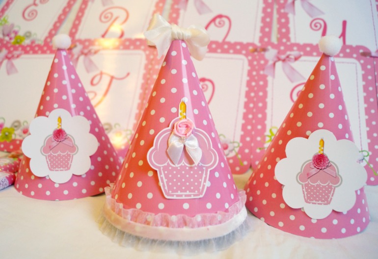 Набор Маленькая балерина