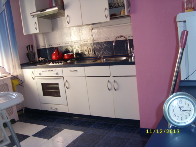 Взлет №68. День 28.(мой день)