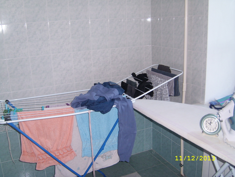 Взлет №68. День 28.(мой день)