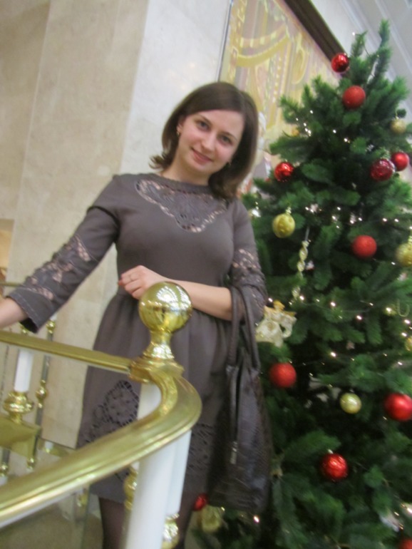 Дорогие ББешечки...По вашим комментариям вот что получилось....Всем спасибо