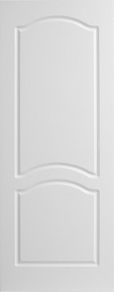 Помогите опознать дверь!!!