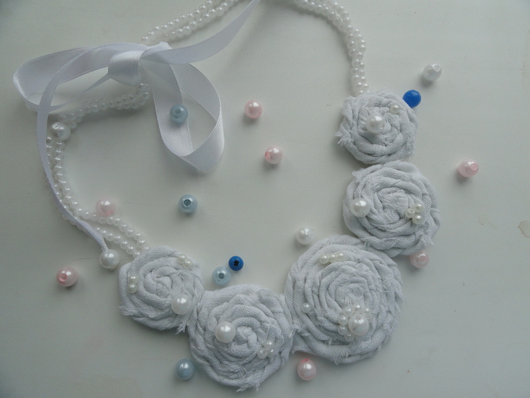 Все в одном посте)