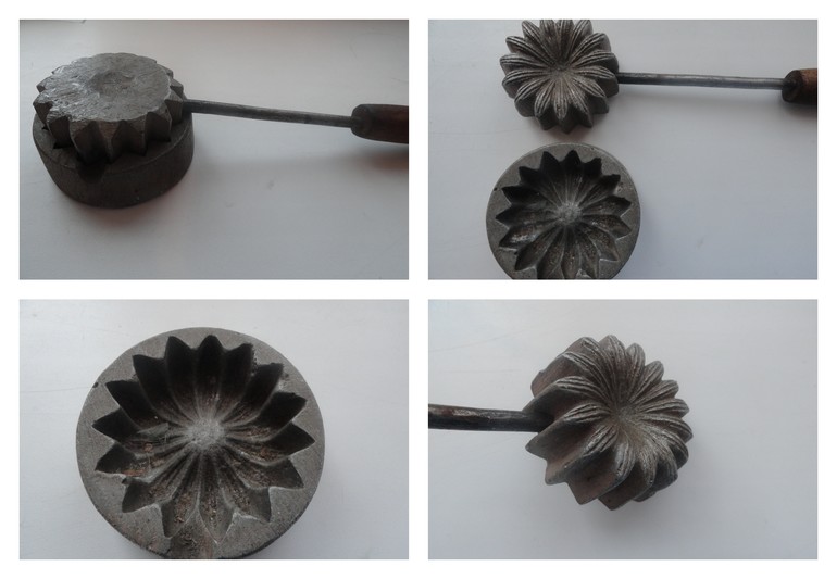 Что это такое????????