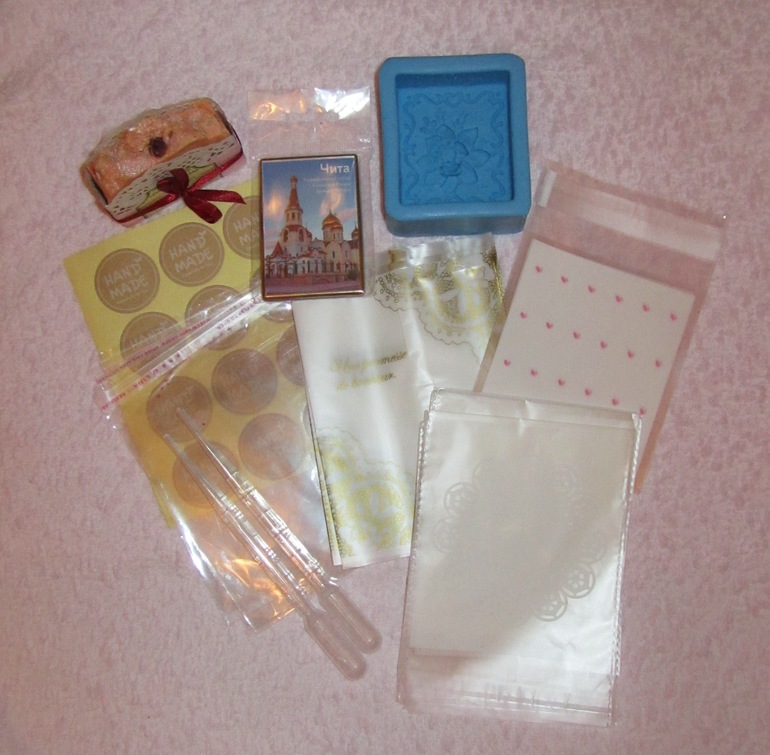 Моя снегурочка, отзовись!!!