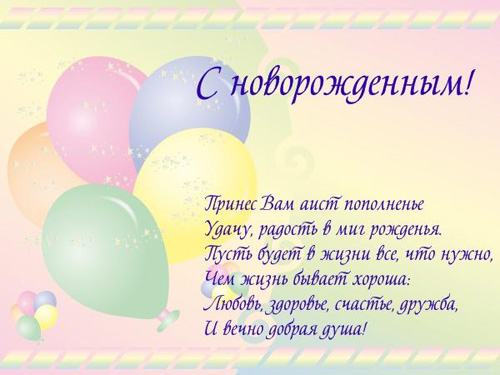 a1fc1fd86bfcdb8699c4367a3e84181f.jpg