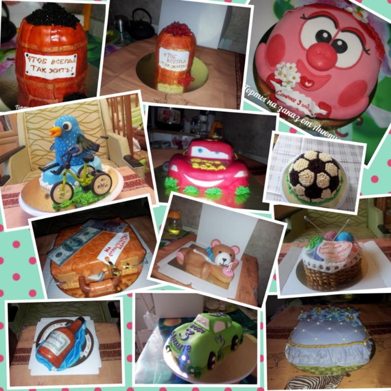 Итоги 2013 года