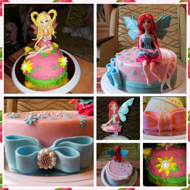 Итоги 2013 года