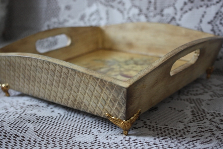 Кухонный набор.