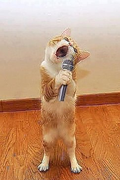 За пять минут до пи**лей от мужа.