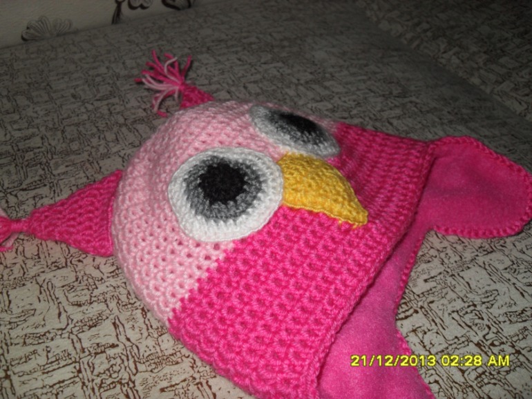 Продам или обменяюсь