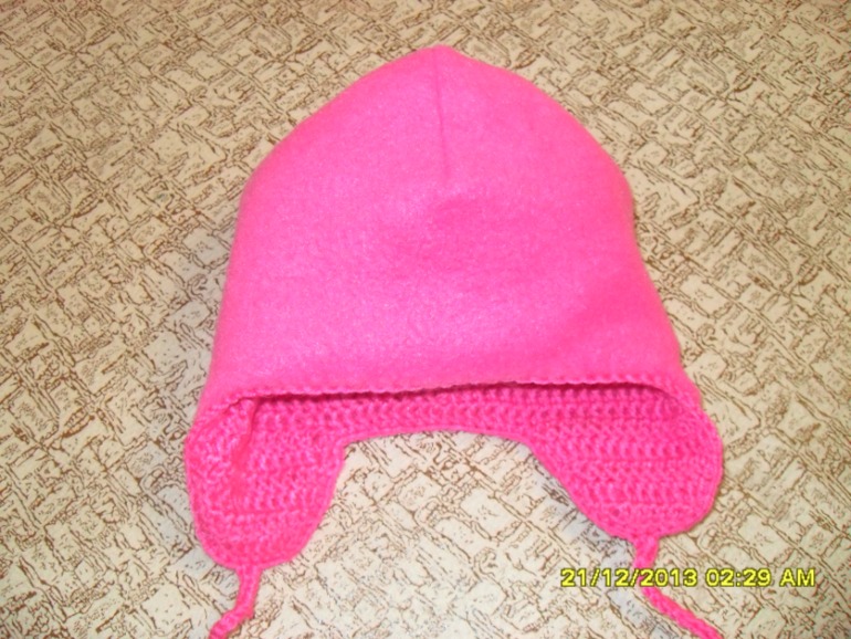 Продам или обменяюсь