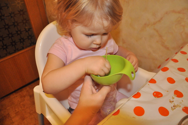 Кормушка для птиц