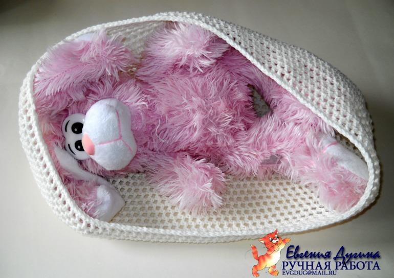 Мои работы 2013 года (крючок)