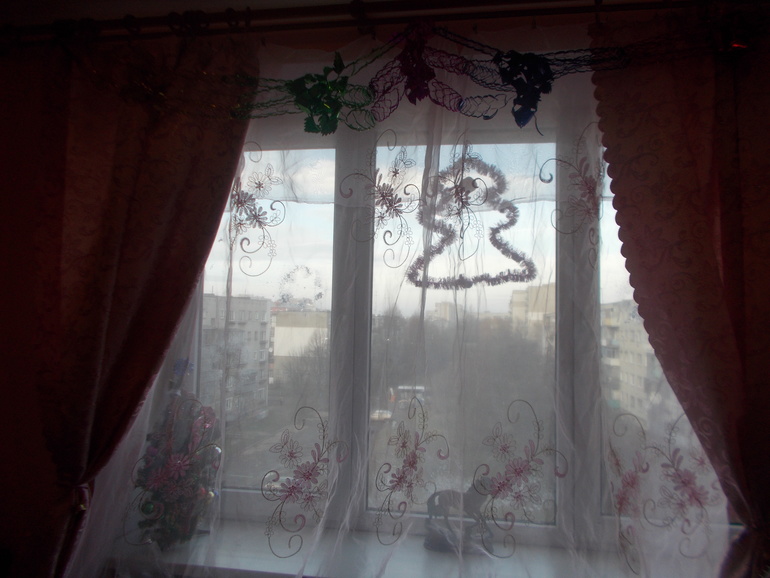 Взлет 69, день 20