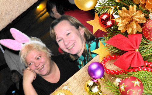 Долгожданный отчет!!! О встрече с ИНТРИГОЙ!!!!