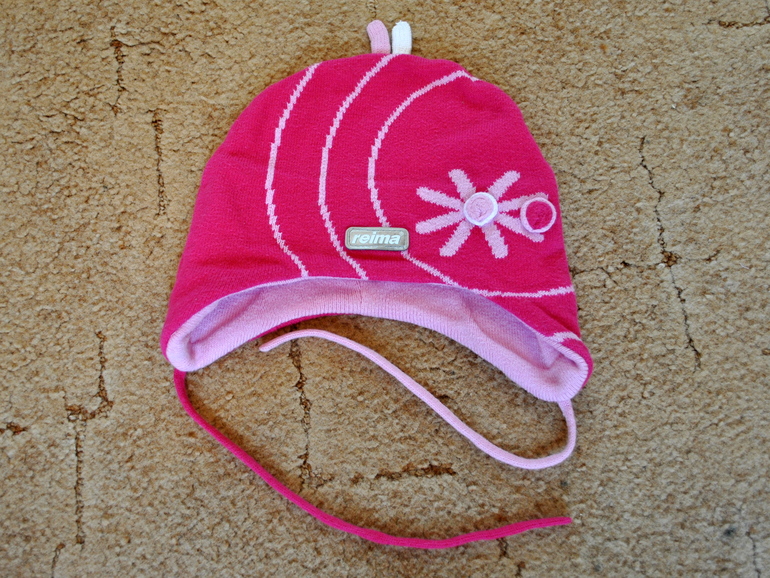 Одежда на мальчика и девочку б/у