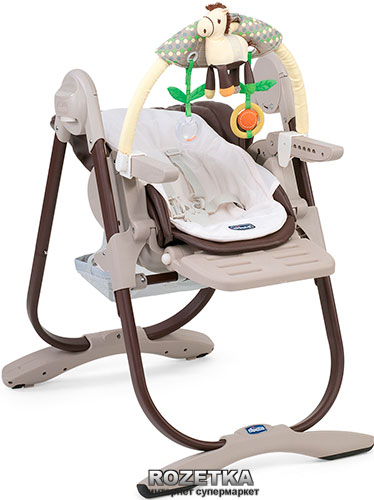 Про мою принцессу)