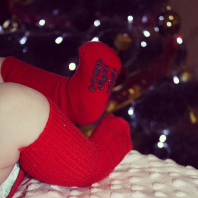 Про мою принцессу)