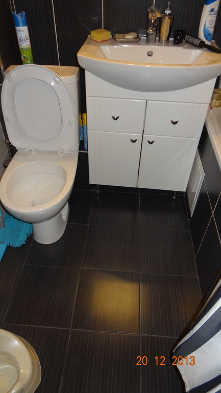 Взлет 69 /День 15