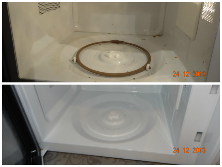 Взлет 69/ день 17