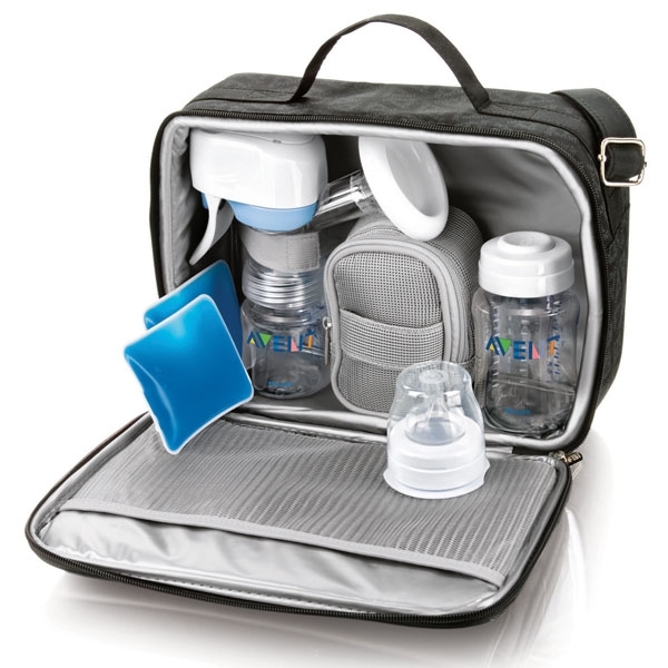 Наша техника. Мои отзывы и оценки после использования!