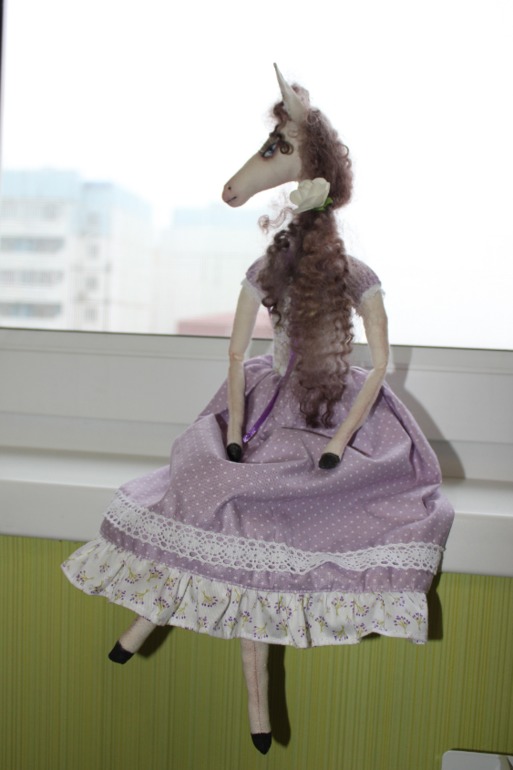 Мои последние работы в 2013 году. Дорвалась-таки...и нашила!)))))