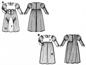 Карнавальные костюмы для детей