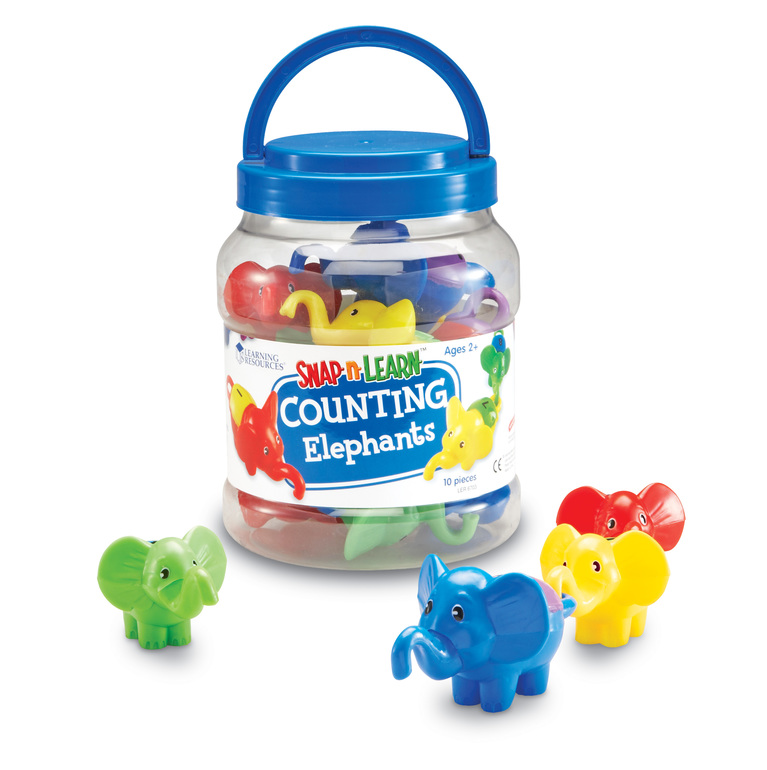 Наши любимые игрушечки на возраст 1.5-2 года)