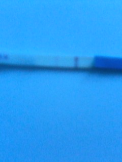 7 дпо что скажите?