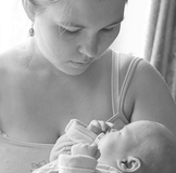 Совместник РИОЛИС. Записываемся!