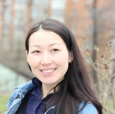 Совместник РИОЛИС. Записываемся!