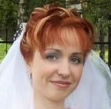 Совместник РИОЛИС. Записываемся!