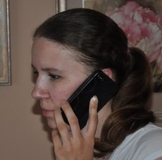 Совместник РИОЛИС. Записываемся!